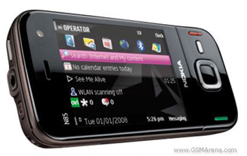 nokia-n85-00[1].jpg